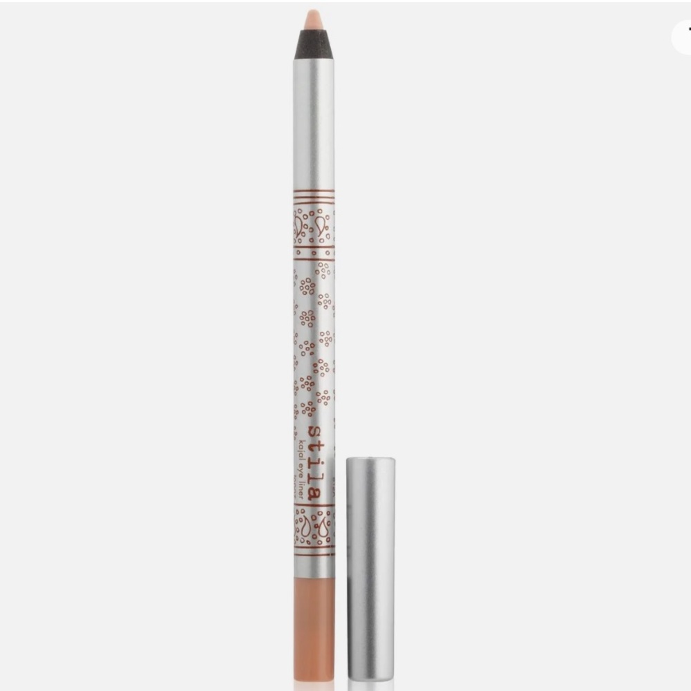 Stila kajal eye liner